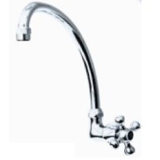 Sink Tap T-2014W